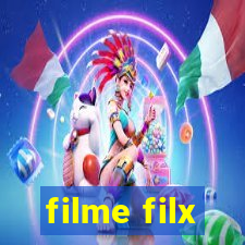 filme filx